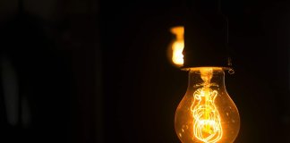 lampykemar.pl - lampy (2) 2076.jpg