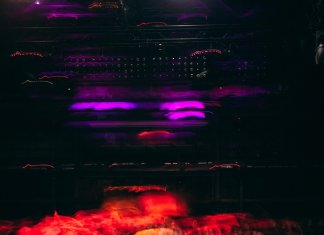 koncert-46.jpg