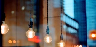 kupujledy_panele led (1).jpg