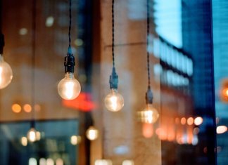 kupujledy_panele led (1).jpg