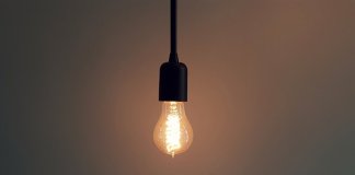 kupujledy_panele led (3).jpg