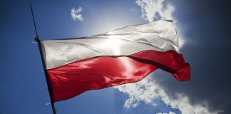 maturalni_matura język polski (4).jpg
