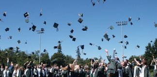 maturalni_matura polski (1).jpg