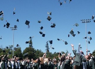 maturalni_matura polski (1).jpg