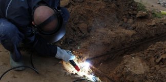 servicelaser_spawarka laserowa (4).jpg