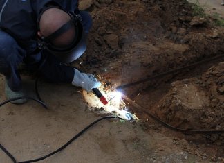 servicelaser_spawarka laserowa (4).jpg