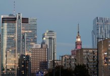 coniveo_wykładziny warszawa_10_2.jpg