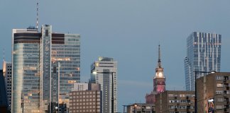 coniveo_wykładziny warszawa_10_2.jpg
