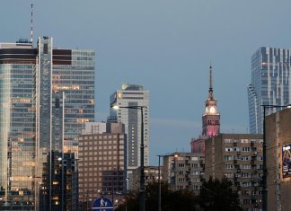 coniveo_wykładziny warszawa_10_2.jpg