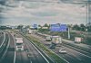 pony_nadwozia samochodów ciężarowych_25_4.jpg