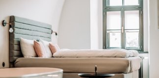 hotelczestochowa_hotele częstochowa_15_5.jpg