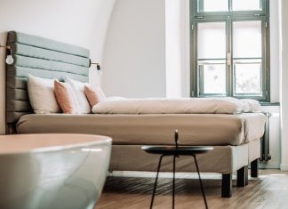 hotelczestochowa_hotele częstochowa_15_5.jpg