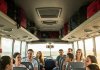 intransgroup.pl - marzec 2025 - link 3.jpg