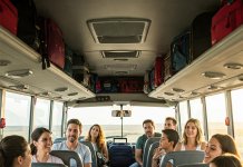 intransgroup.pl - marzec 2025 - link 3.jpg