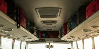intransgroup.pl - marzec 2025 - link 3.jpg