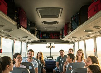 intransgroup.pl - marzec 2025 - link 3.jpg