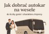 M-intransgroup.pl - kwiecień 2025 - autokar na wesele-min.jpg