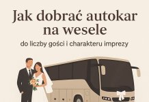 M-intransgroup.pl - kwiecień 2025 - autokar na wesele-min.jpg