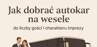 M-intransgroup.pl - kwiecień 2025 - autokar na wesele-min.jpg