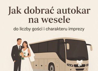 M-intransgroup.pl - kwiecień 2025 - autokar na wesele-min.jpg