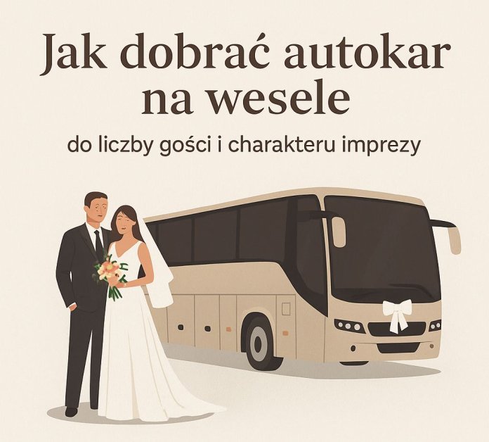 M-intransgroup.pl - kwiecień 2025 - autokar na wesele-min.jpg
