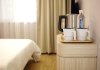 W-hotelczestochowa-2025-04 - hotelczestochowa_częstochowa hotele blisko jasnej góry_12_5.jpg