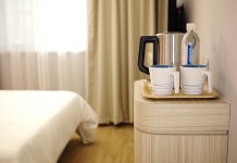 W-hotelczestochowa-2025-04 - hotelczestochowa_częstochowa hotele blisko jasnej góry_12_5.jpg