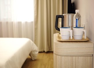 W-hotelczestochowa-2025-04 - hotelczestochowa_częstochowa hotele blisko jasnej góry_12_5.jpg