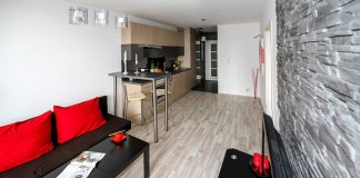 homepremium_nowe mieszkania w ożarowie mazowieckim_4_1.jpg