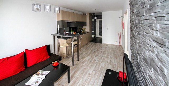 homepremium_nowe-mieszkania-w-ozarowie-mazowieckim_4_1 homepremium_nowe mieszkania w ożarowie mazowieckim_4_1.jpg