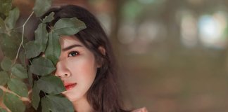 saywowclinic.pl - saywow (18) 2663.jpg