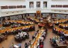 sopocka-2025-05 - sopocka_studia podyplomowe kadry i płace_9_4 - Werka.jpg