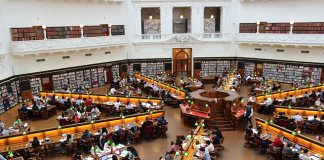 sopocka-2025-05 - sopocka_studia podyplomowe kadry i płace_9_4 - Werka.jpg