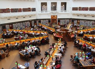 sopocka-2025-05 - sopocka_studia podyplomowe kadry i płace_9_4 - Werka.jpg