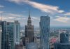 coniveo - wykładzina warszawa (4) - Werka.jpg