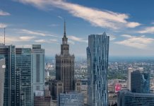 coniveo - wykładzina warszawa (4) - Werka.jpg