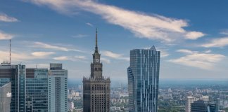 coniveo - wykładzina warszawa (4) - Werka.jpg