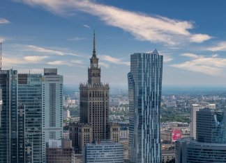 coniveo - wykładzina warszawa (4) - Werka.jpg