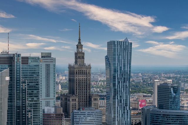 coniveo - wykładzina warszawa (4) - Werka.jpg