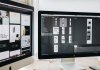 T2S - Comarch DMS (4) - Werka.jpg