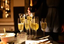 polski spichlerz - zestawy alkoholowe na prezent (2) - Werka.jpg