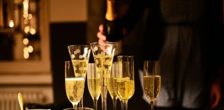 polski spichlerz - zestawy alkoholowe na prezent (2) - Werka.jpg