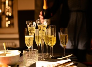 polski spichlerz - zestawy alkoholowe na prezent (2) - Werka.jpg