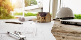 Jak wybrać firmę zarządzającą nieruchomością – kryteria, które warto wziąć pod uwagę Michalina - zarządzanie nieruchomością przez firmę.jpg