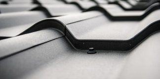 Poliuretanowa powłoka ochronna jako bariera dla mikroorganizmów – zastosowania w szpitalach, laboratoriach i obiektach o wysokich wymaganiach sanitarnych Werka - poliuretanowa powłoka ochronna (1).jpg