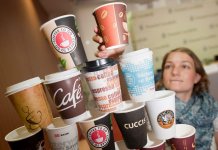 eopakowanie - eopakowanie 132 1300.jpg