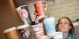 eopakowanie - eopakowanie 132 1300.jpg