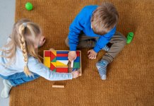 michalina-outlet.coniveo.pl - wykładzina do przedszkola.jpg