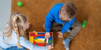 michalina-outlet.coniveo.pl - wykładzina do przedszkola.jpg