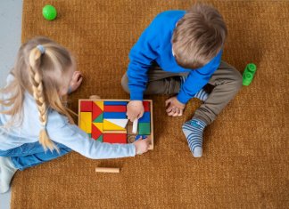 michalina-outlet.coniveo.pl - wykładzina do przedszkola.jpg